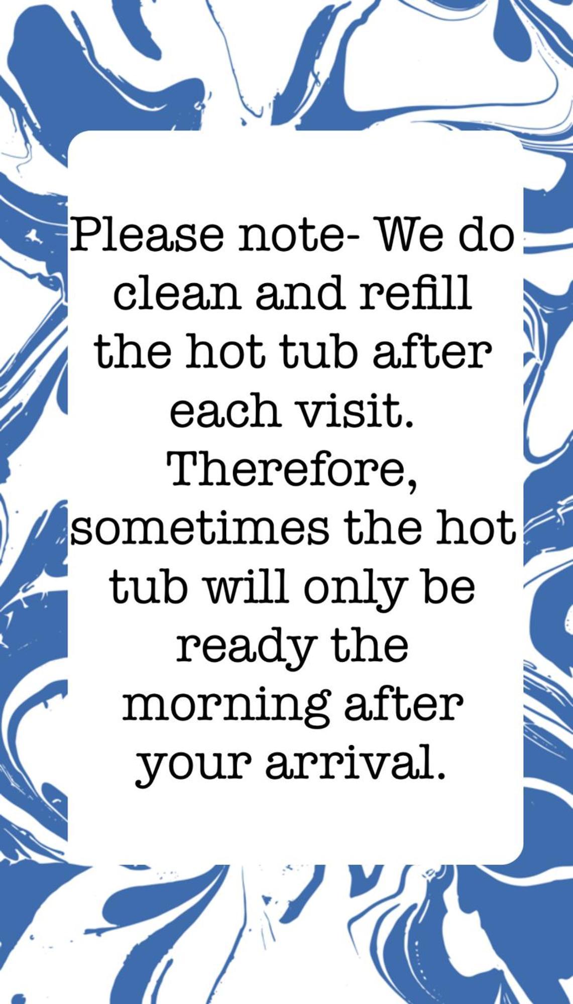 Coastal Terrace Dogs Welcome Optional Hot Tub Villa Sea Palling Bagian luar foto