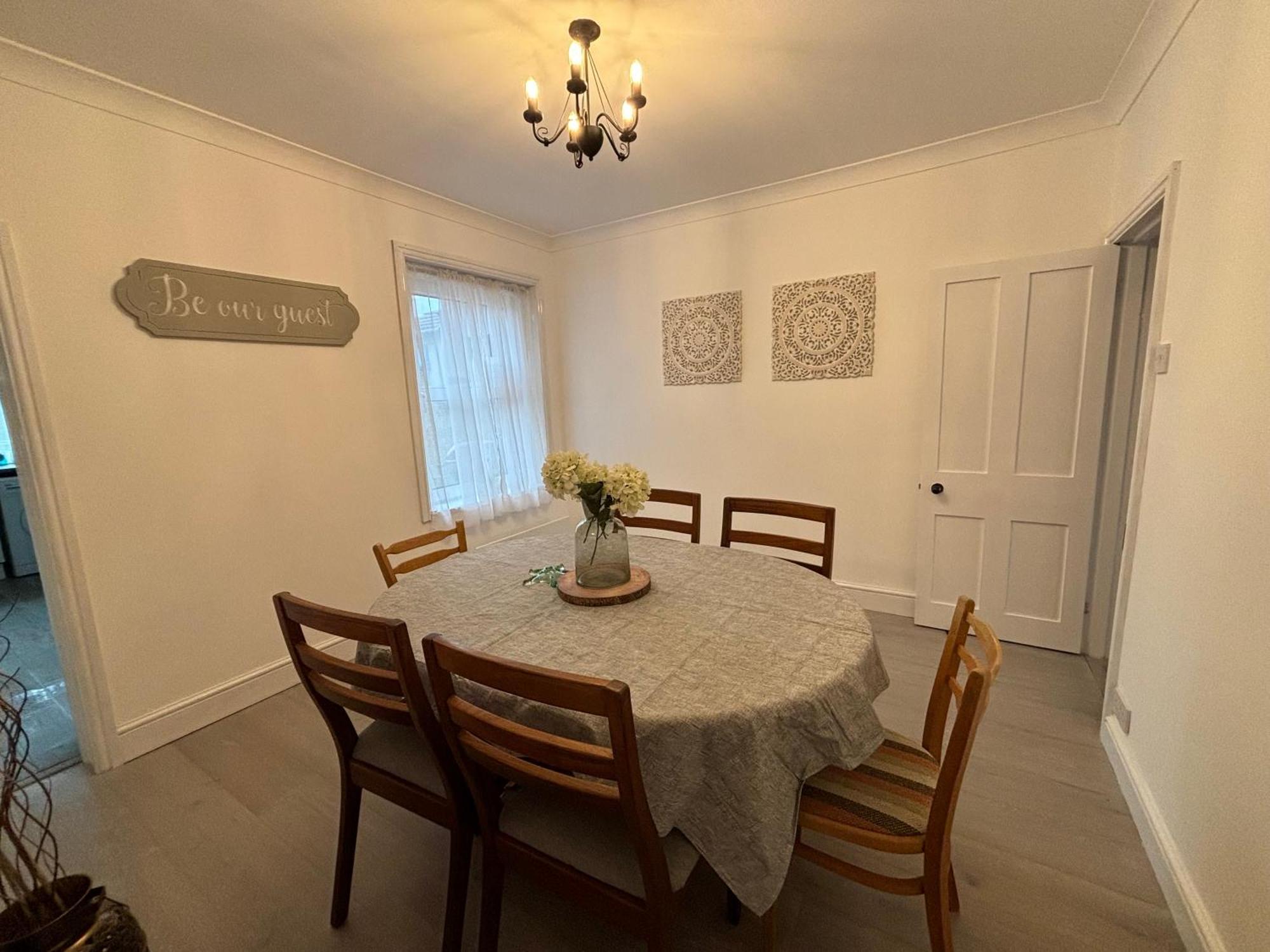 Coastal Terrace Dogs Welcome Optional Hot Tub Villa Sea Palling Bagian luar foto